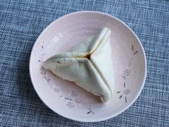 -天泽祥·鼓楼馒头(鼓楼店)