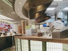 -苏小柳点心·手作小笼包(新街口分院店)