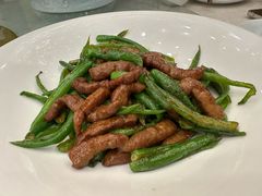 -楼外楼(西湖景区孤山路店)