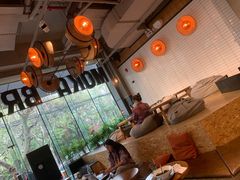 -Moka Bros 摩卡站(嘉华店)