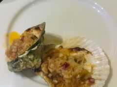 android_upload_pic-碧涛阁·泡泡海洋·汤泉洗浴(王府花园店)