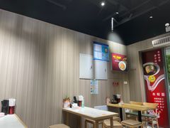 -得得本帮面馆(台儿庄路店)