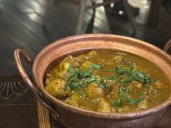 -皈宓·飯
