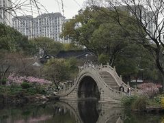 -南园(太仓市)