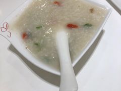 -嘉和一品(新辰天地大兴南区店)