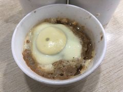 肉丸子-广达眼镜炖罐(广达店)