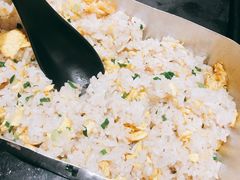 -烧货·活海鲜炭烧(湖滨商业街店)