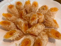 -米庄·原味私房菜(骏壹万邦店)