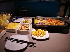-半天妖烤鱼(印象城店)