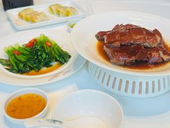 -顺德渔村(南山店)