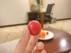 -诸暨耀江开元名都大酒店