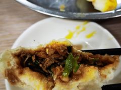 -老陶包子铺(南大西南村店)