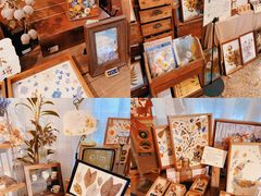 -知物癖(牛王庙店)