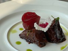 -青岛遇见米兰(八大关店)