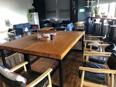 -啄木鸟美国留学(顺城东塔店)