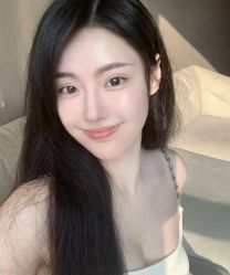 -爱秀造型 T-G