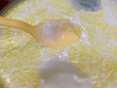 -马学武手抓美食(下南关总店)