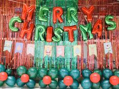 -蒙田森·蒙特梭利幼儿园(锦西园区)