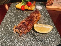 -IL Forno 意坊·意大利餐厅(花园店)
