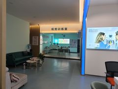 -大光明眼镜(锦华路旗舰店)