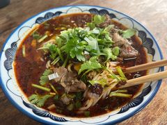 -袁妈红豆汤(重庆总店)