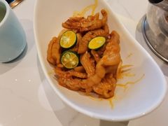 -润园四季椰子鸡火锅(南山海岸城店)