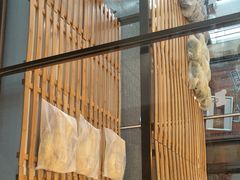 -奈雪的茶(中粮祥云小镇店)