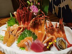 -一本料理(西溪天街店)