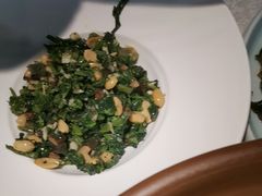 -洞庭家宴·头牌甲鱼(广渠门店)