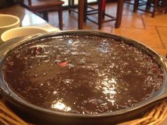 iphone_upload_pic-吴家·非遗淮扬小馆(镇江万达广场店)