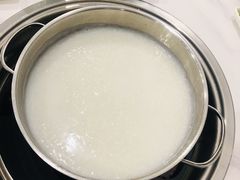 -盈田盈粥庄(博山东路店)