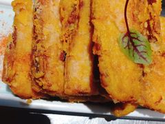 -尚宴(盛世广场·食尚街店)