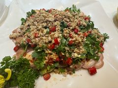 -红日饭店(裕隆三路店)