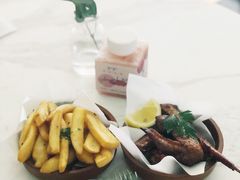-gaga(深圳福田星河COCO Park店)