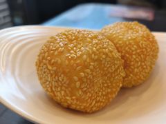 -不二心·鲜肉大包·海胆小笼汤包(二七广场店)