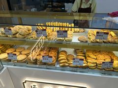 -太原面食店(解放路店)