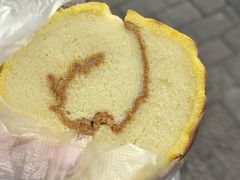-徐文林香酥饼(桃园店)