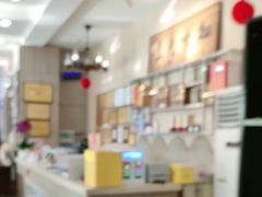 -巽寮印象美食部落餐厅·海鲜·地方特色菜(惠州体验店)