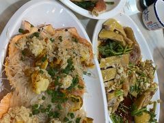 -湛江渔港·大排档(乐园路总店)
