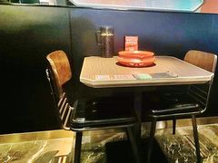 -胖哥俩肉蟹煲(福州仓山爱琴海店)