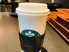 -星巴克臻选(杭州万象城店)