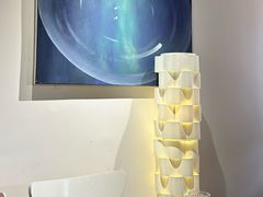 -橘酱餐厅