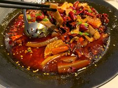 -金鼎轩(亚运村店)