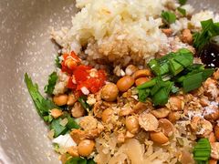 -肖肖酸萝卜鱼火锅(总店)