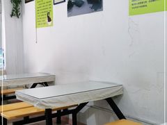 -老周记顺德双皮奶