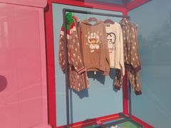 -Gucci(北京SKP店)