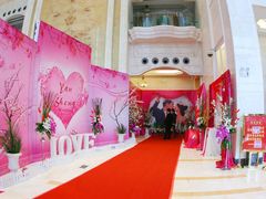 IMG_5785-苏州嘉盛丽廷国际酒店