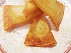 -嬷孙家潮汕牛肉火锅(北京路天河城店)