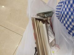 -晨光文具(长沙店)