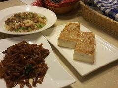 -鼎泰丰(新港中心店)